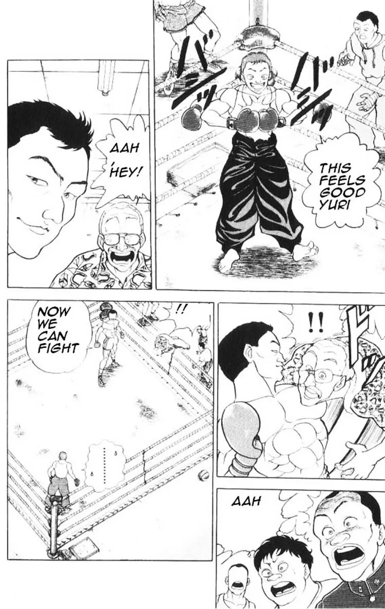 Manga page 16