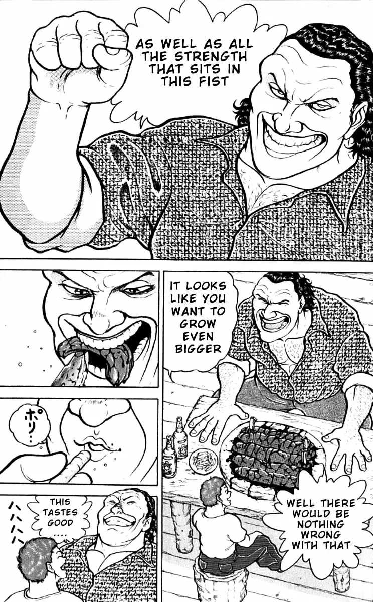 Manga page 15