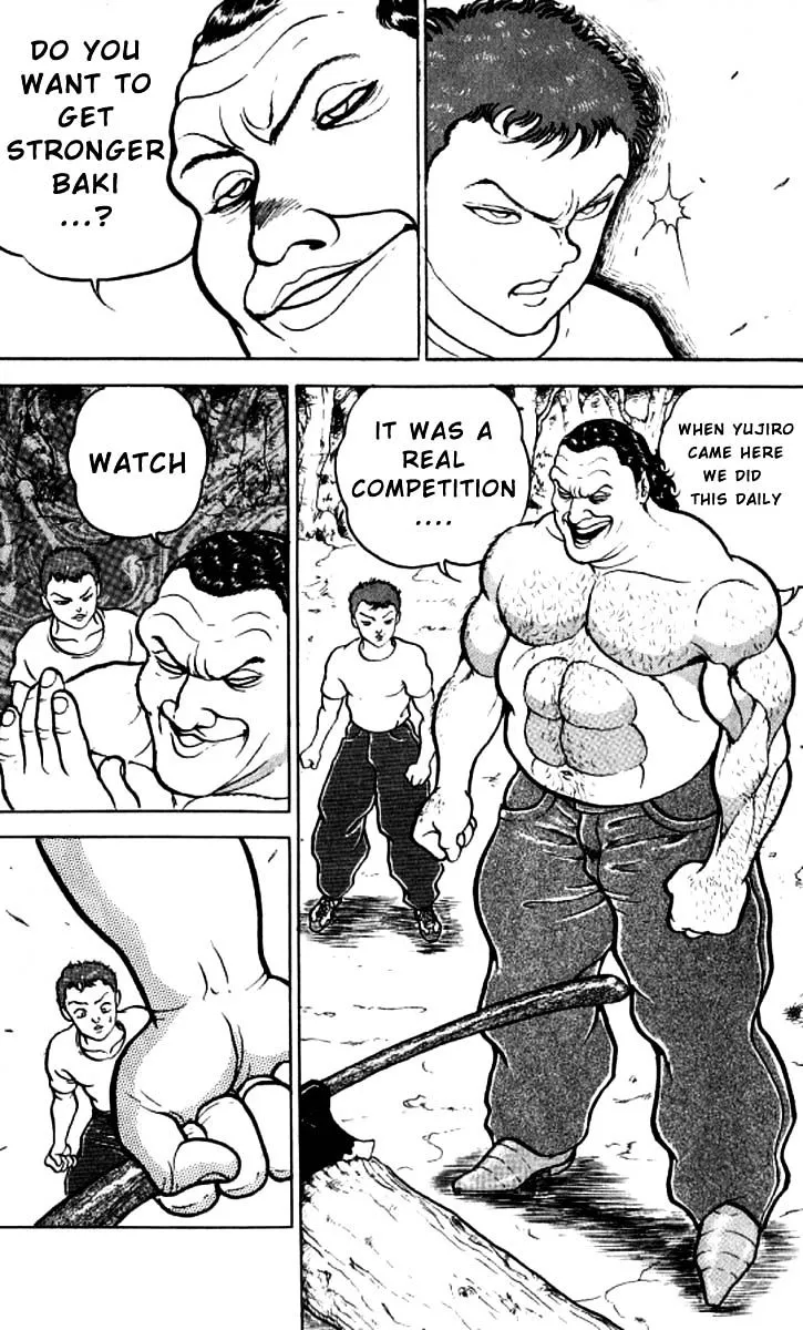 Manga page 17