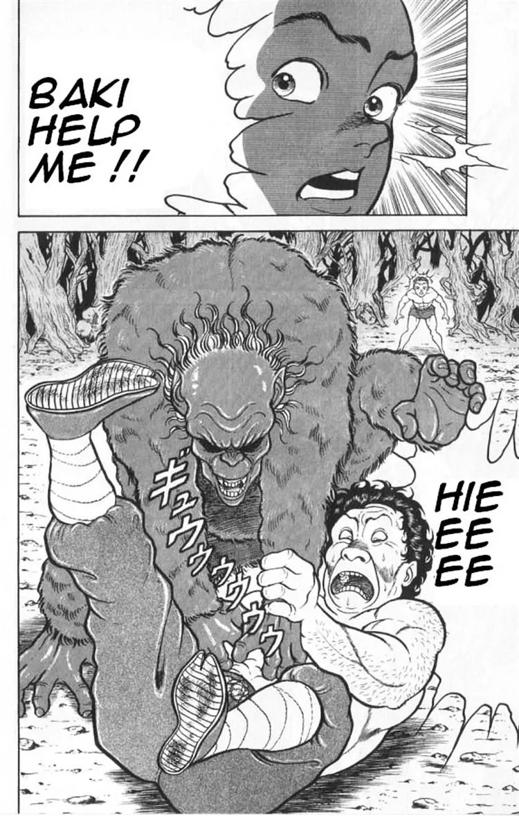 Manga page 15