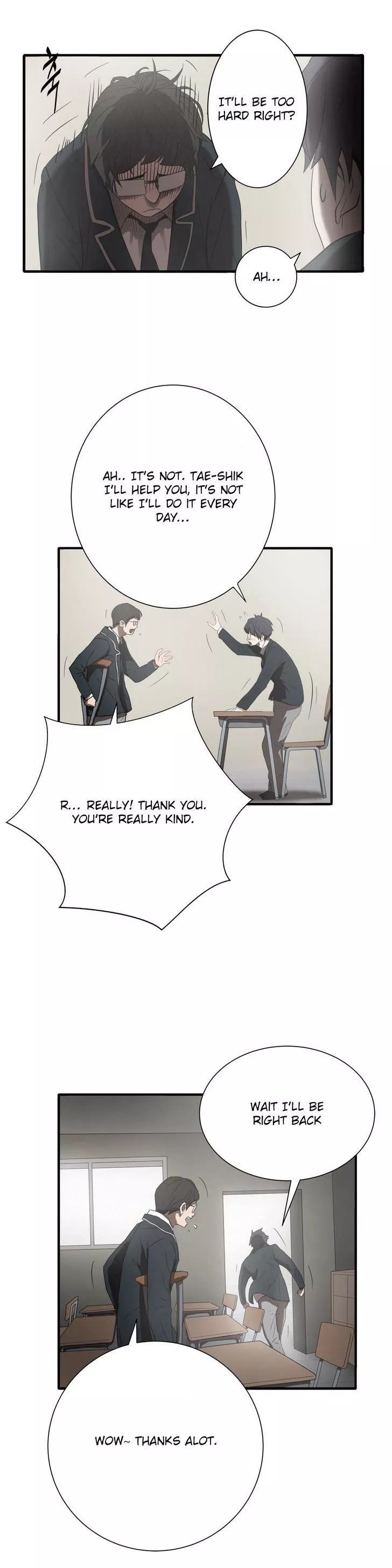 Manga page 18