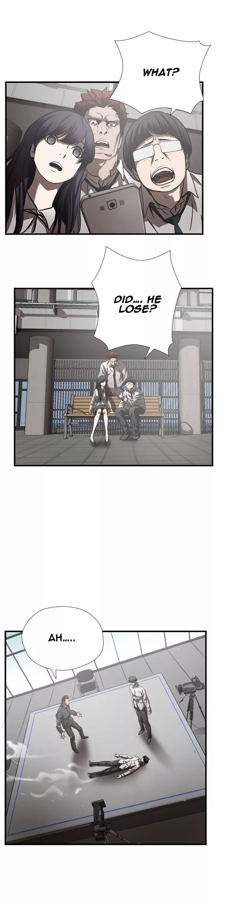 Manga page 14