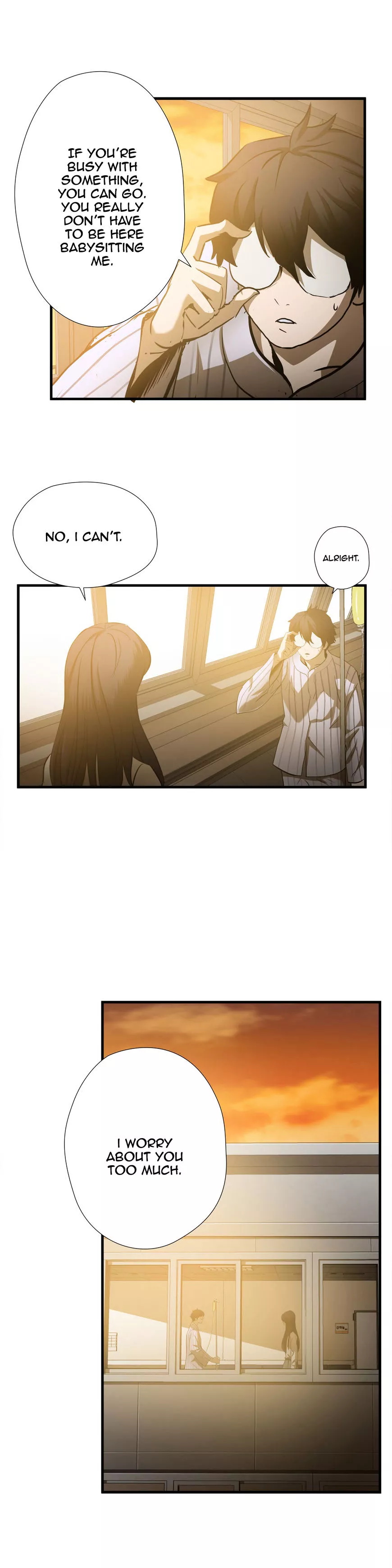 Manga page 20