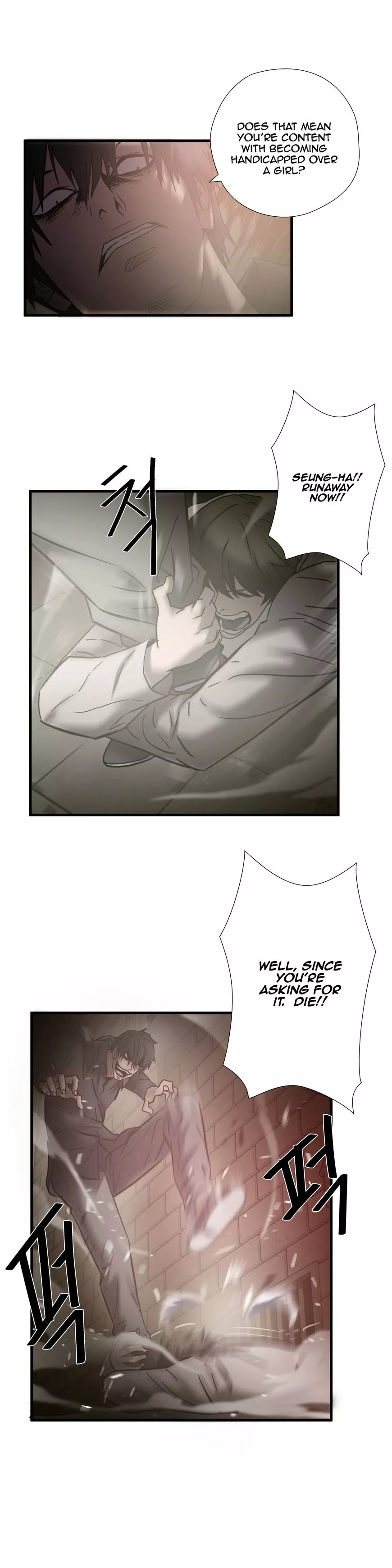 Manga page 12
