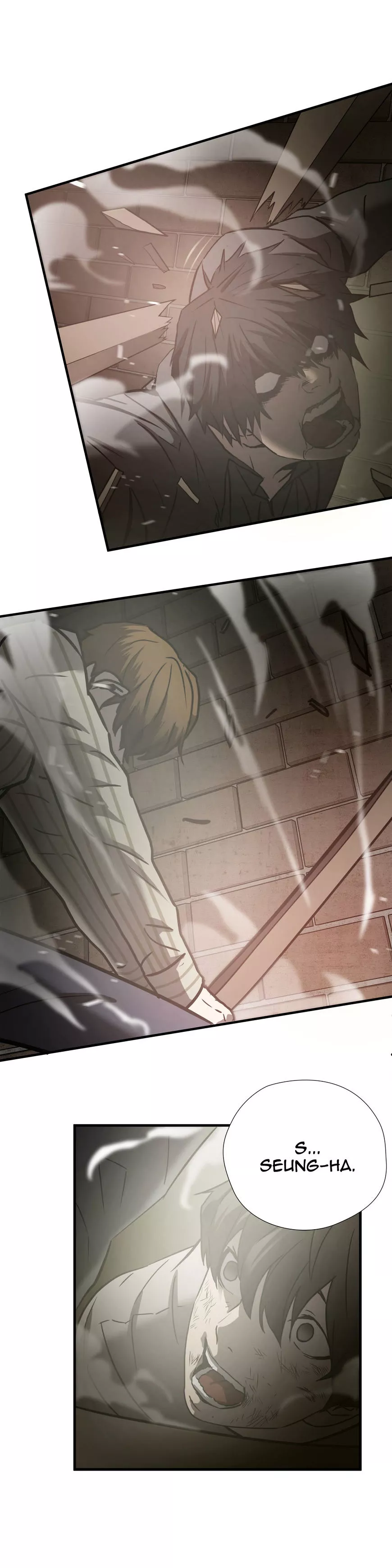 Manga page 20