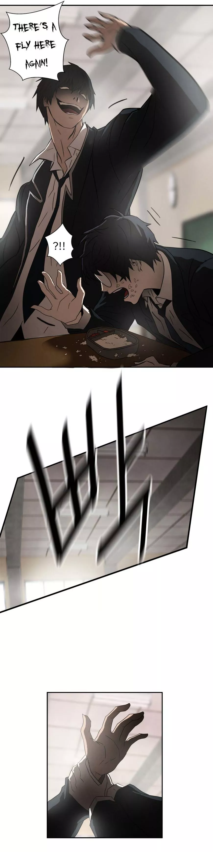 Manga page 13