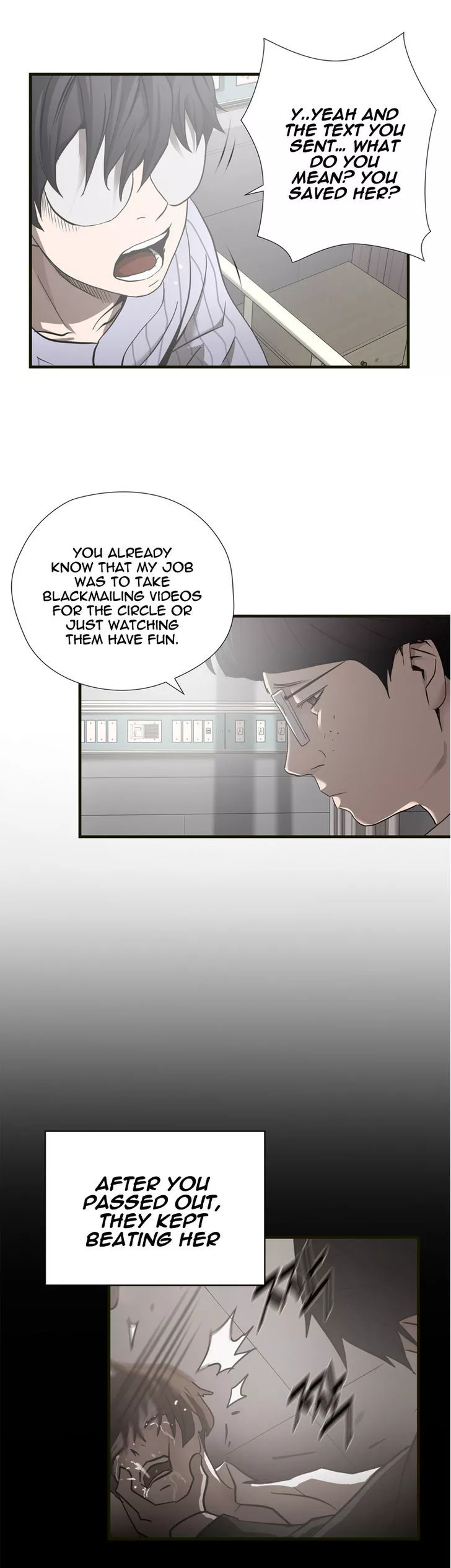 Manga page 21