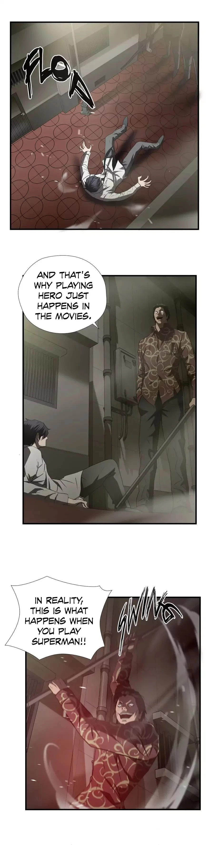 Manga page 32