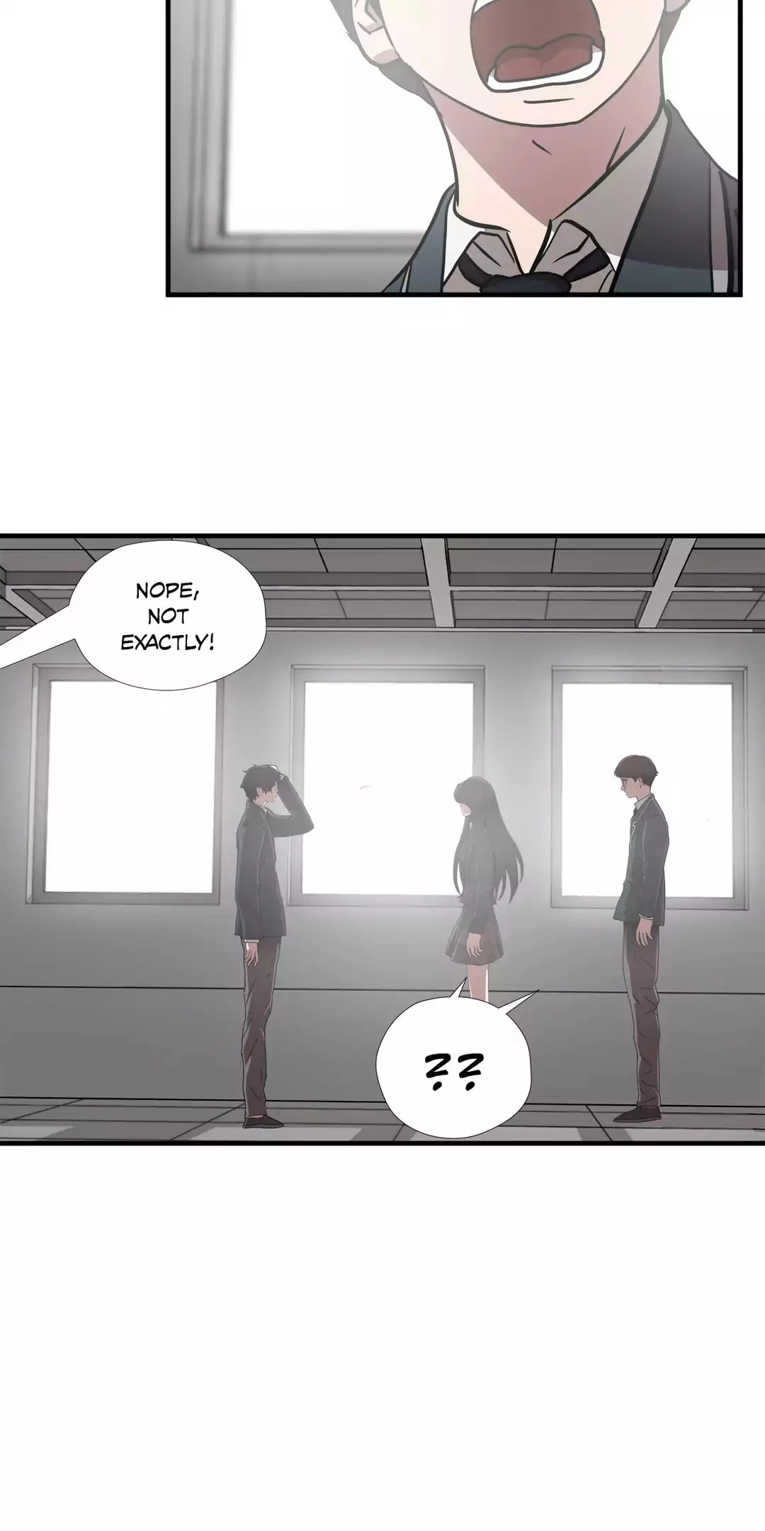 Manga page 20
