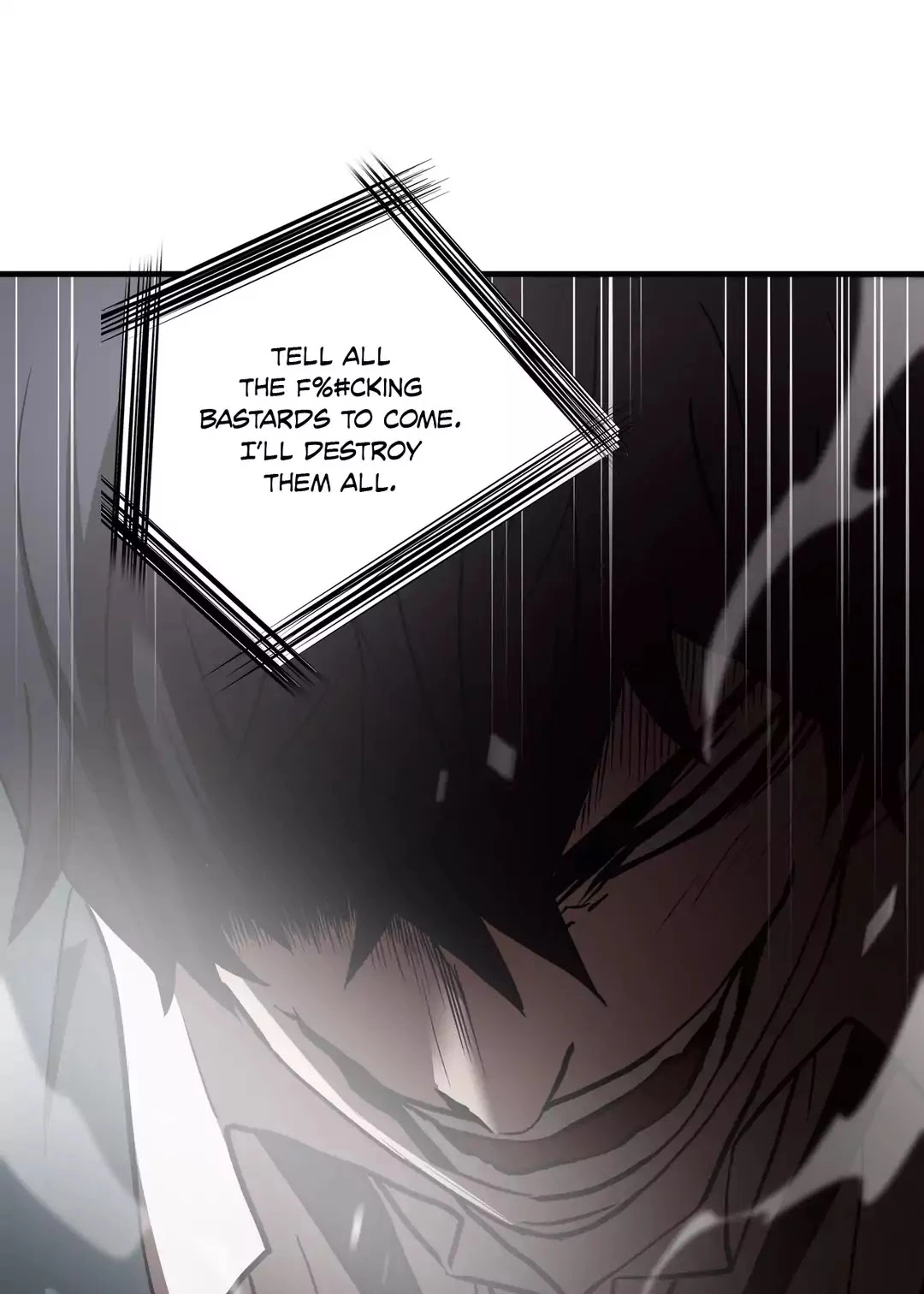 Manga page 34