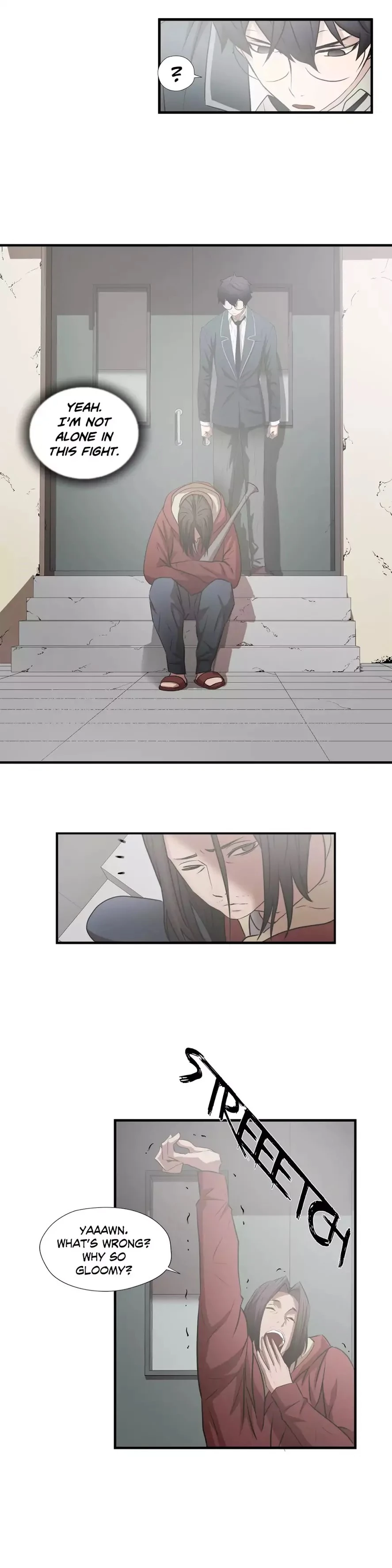 Manga page 15