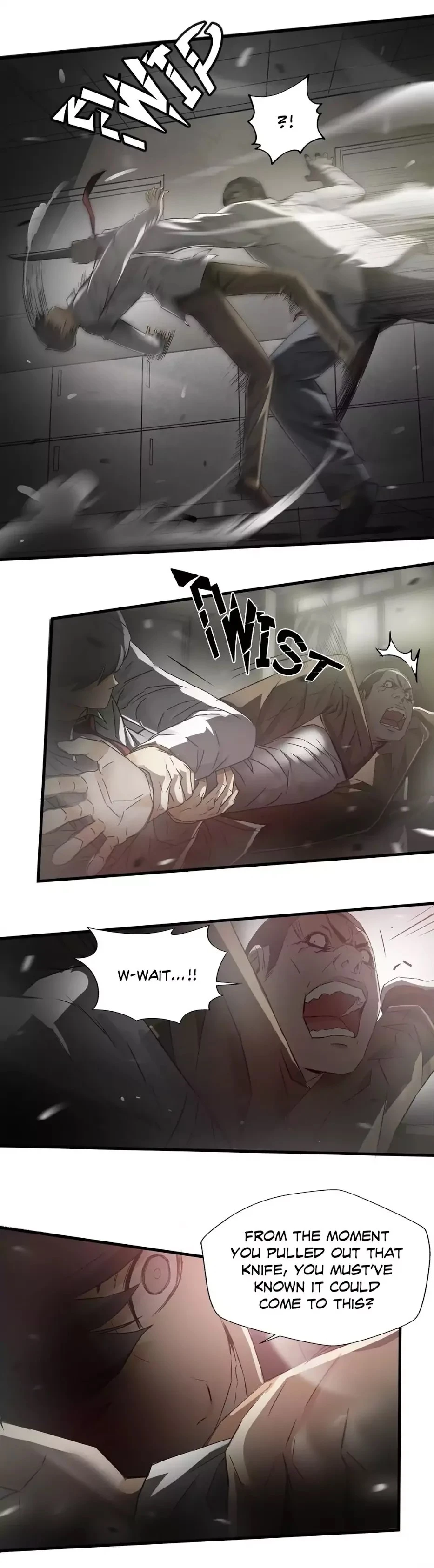 Manga page 18