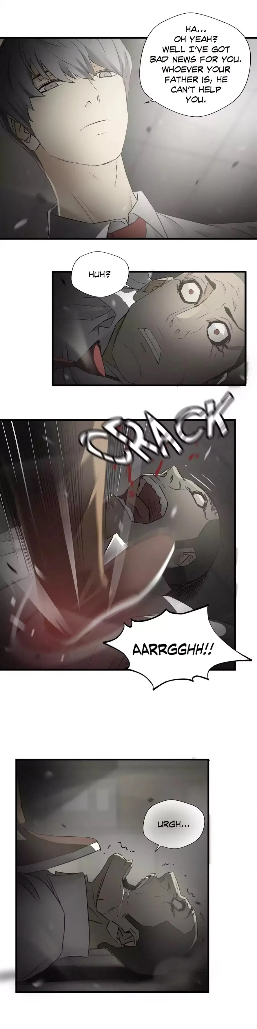 Manga page 21