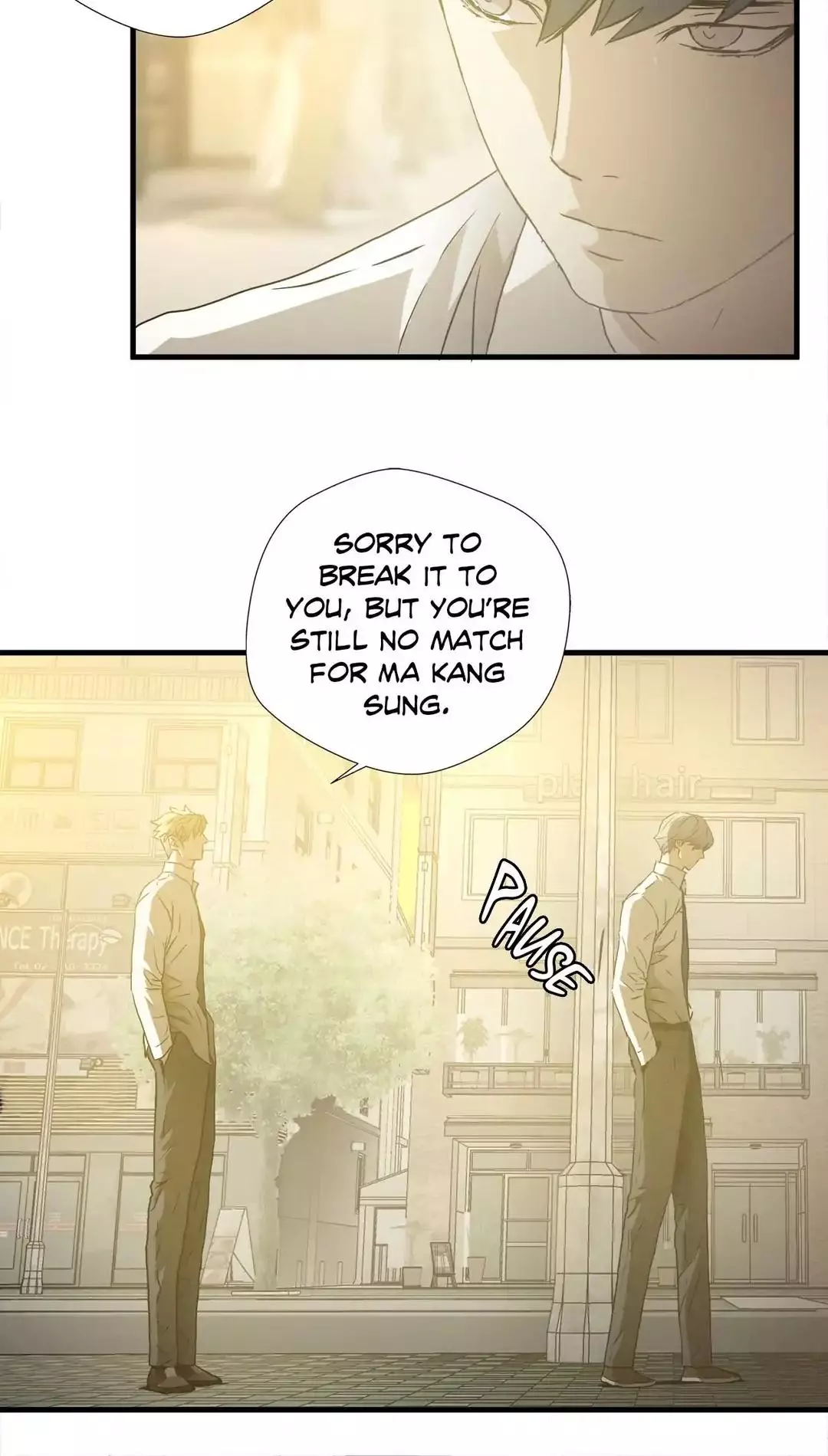 Manga page 29