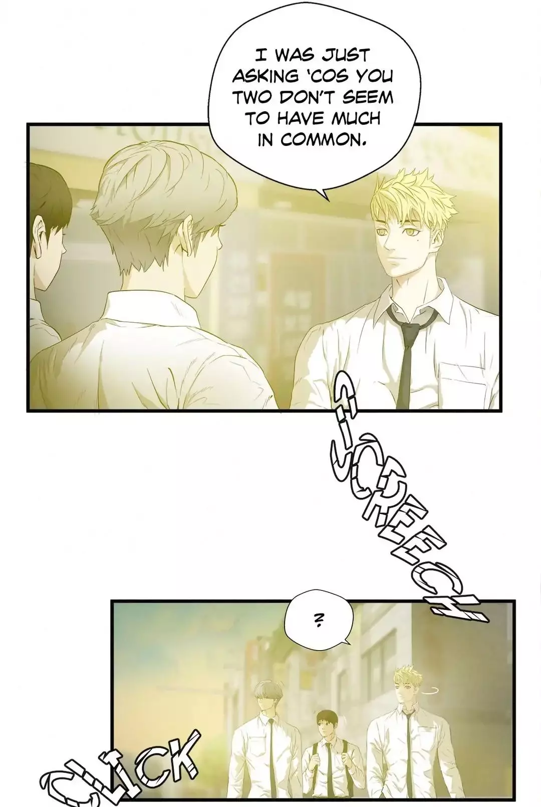 Manga page 16
