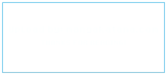 Manga page 35