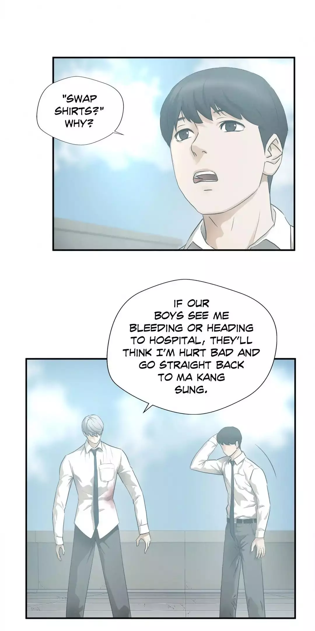 Manga page 18