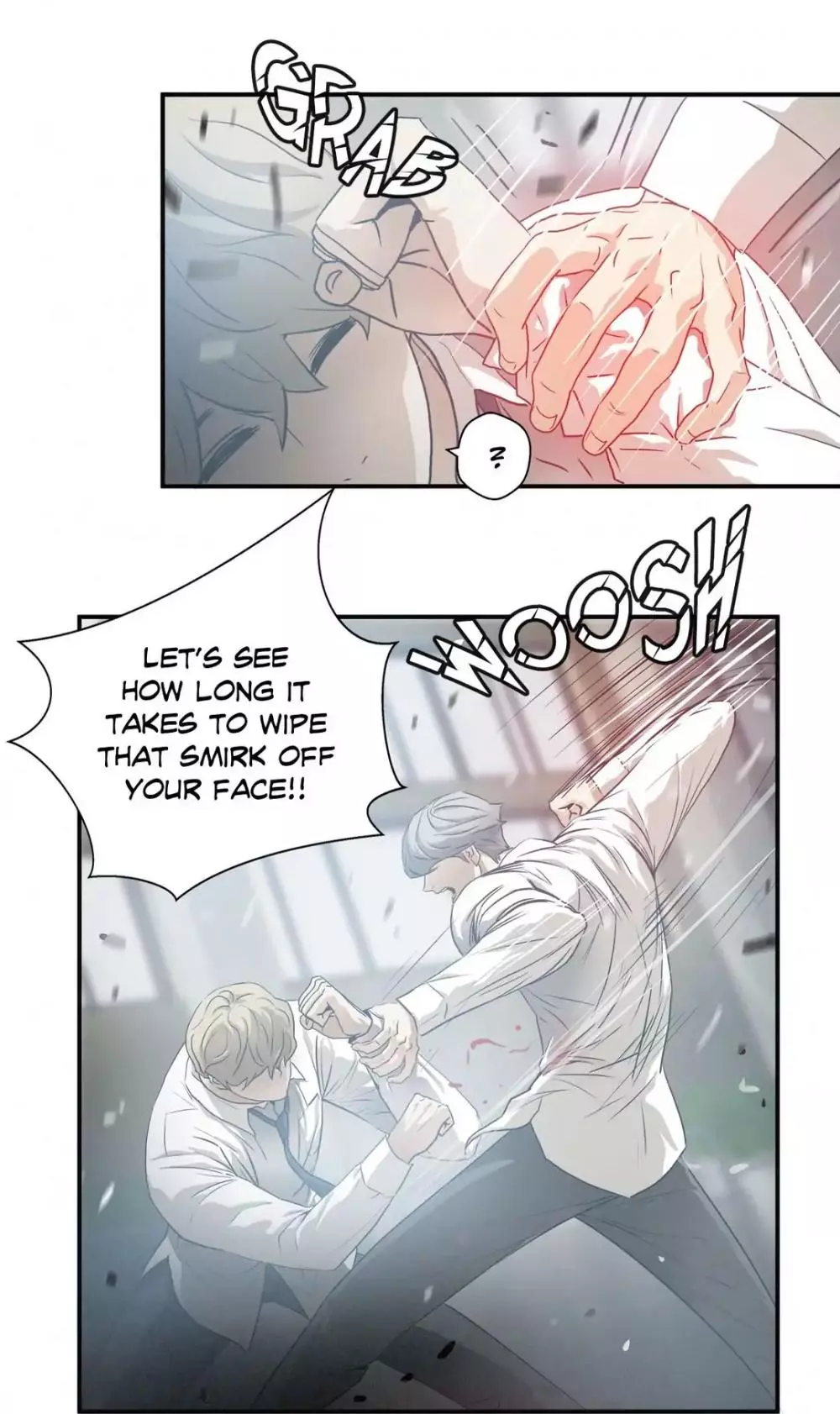 Manga page 12