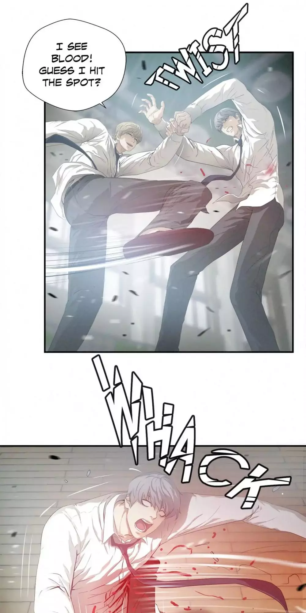 Manga page 14