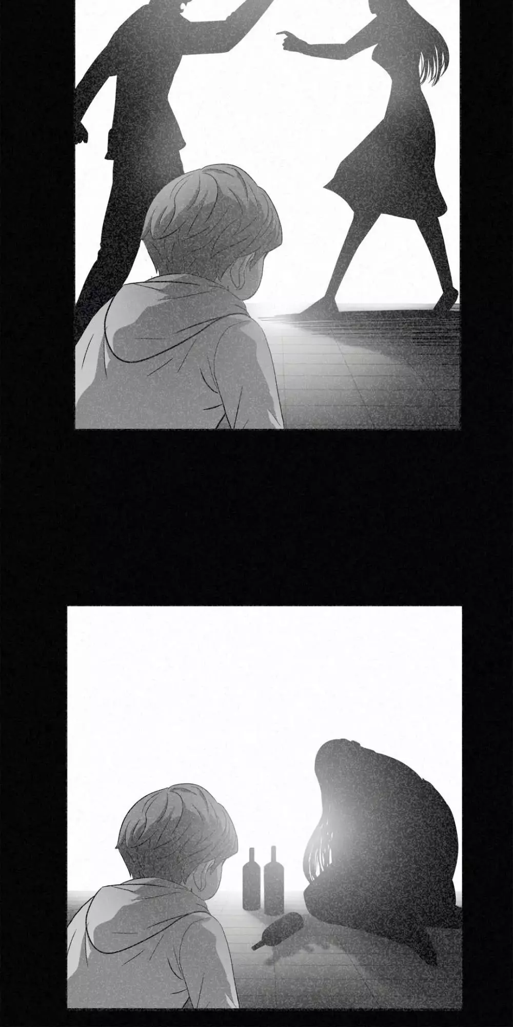 Manga page 35