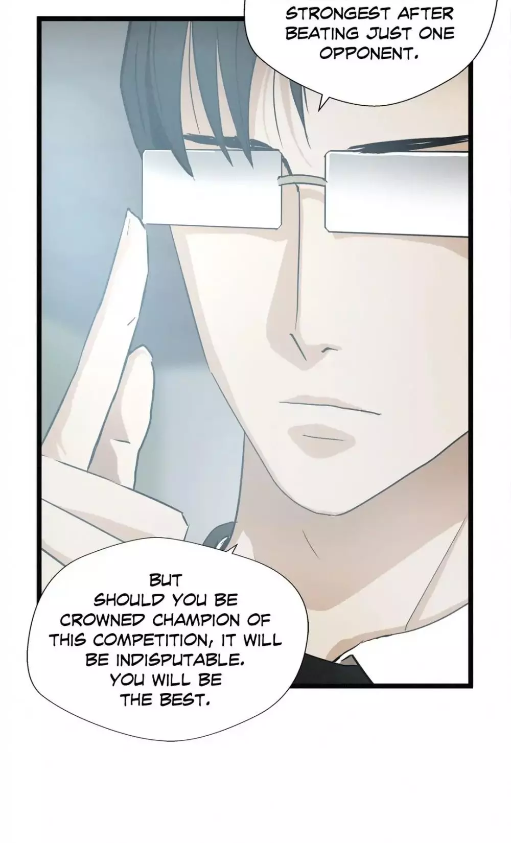 Manga page 32