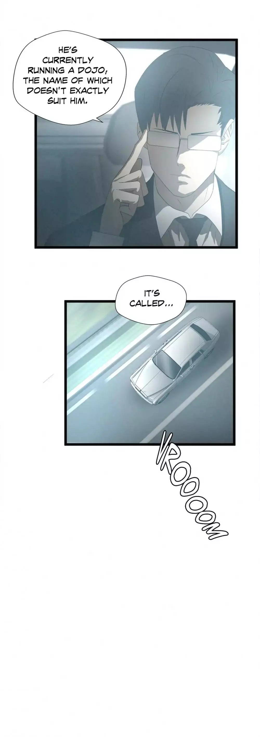 Manga page 39