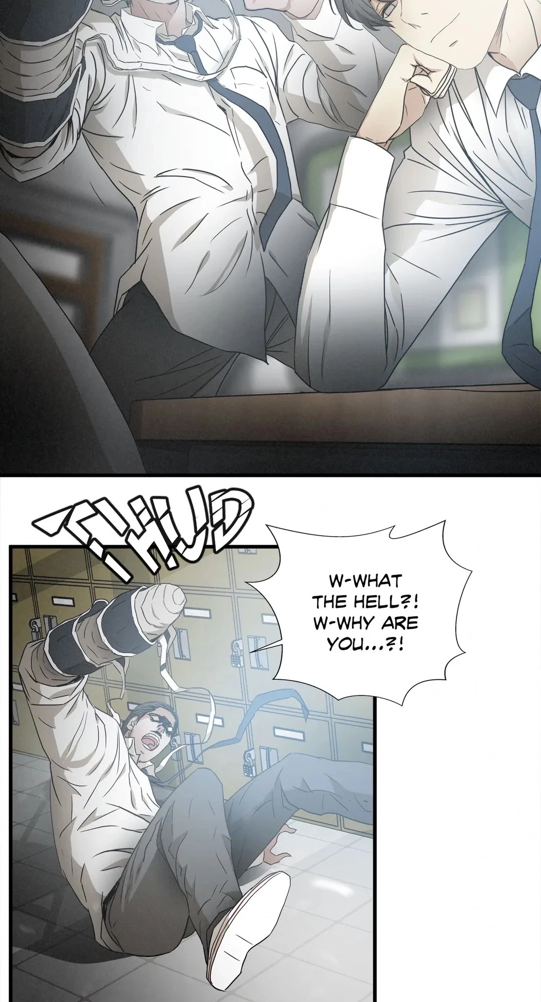 Manga page 26