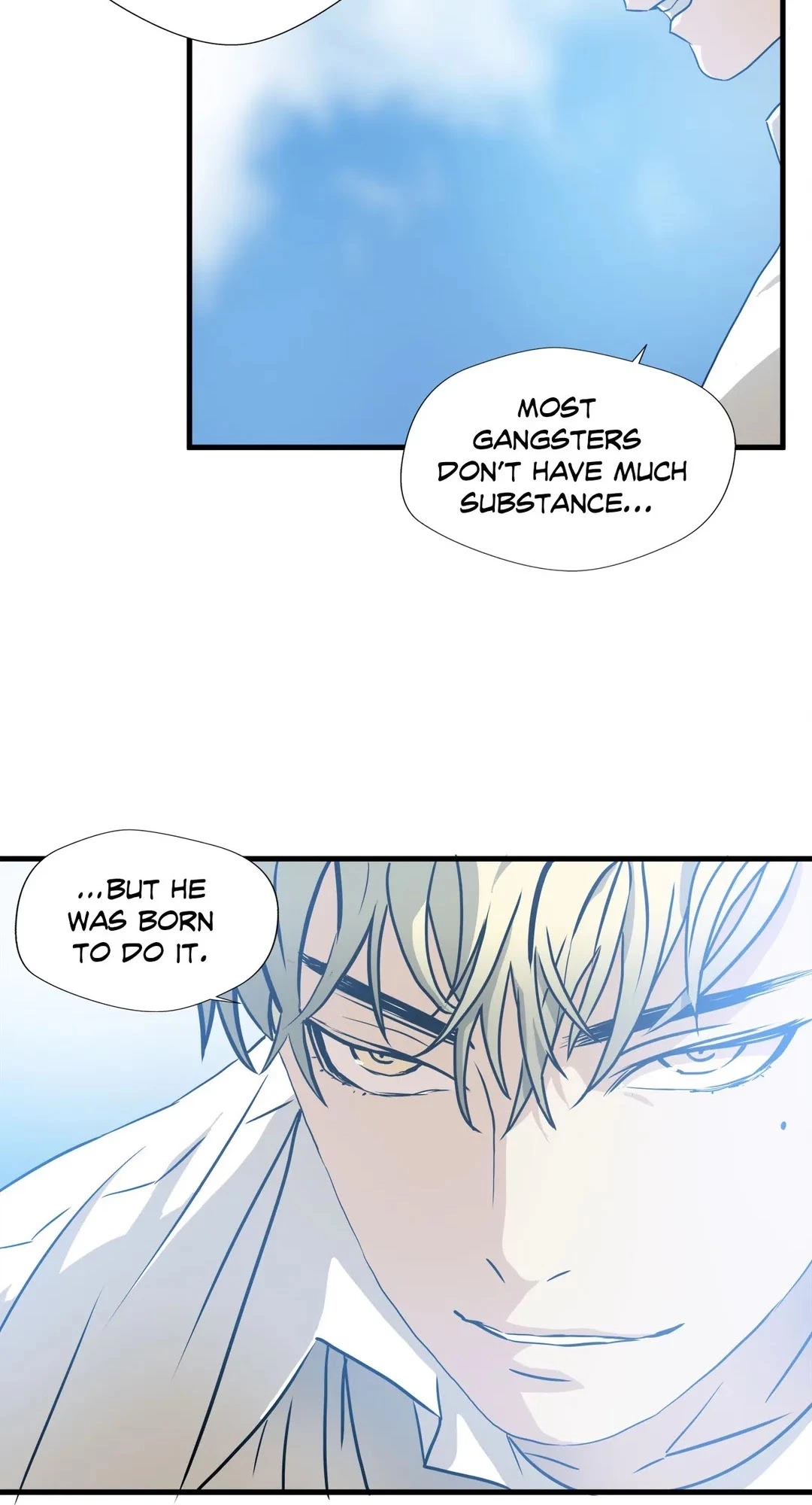 Manga page 26