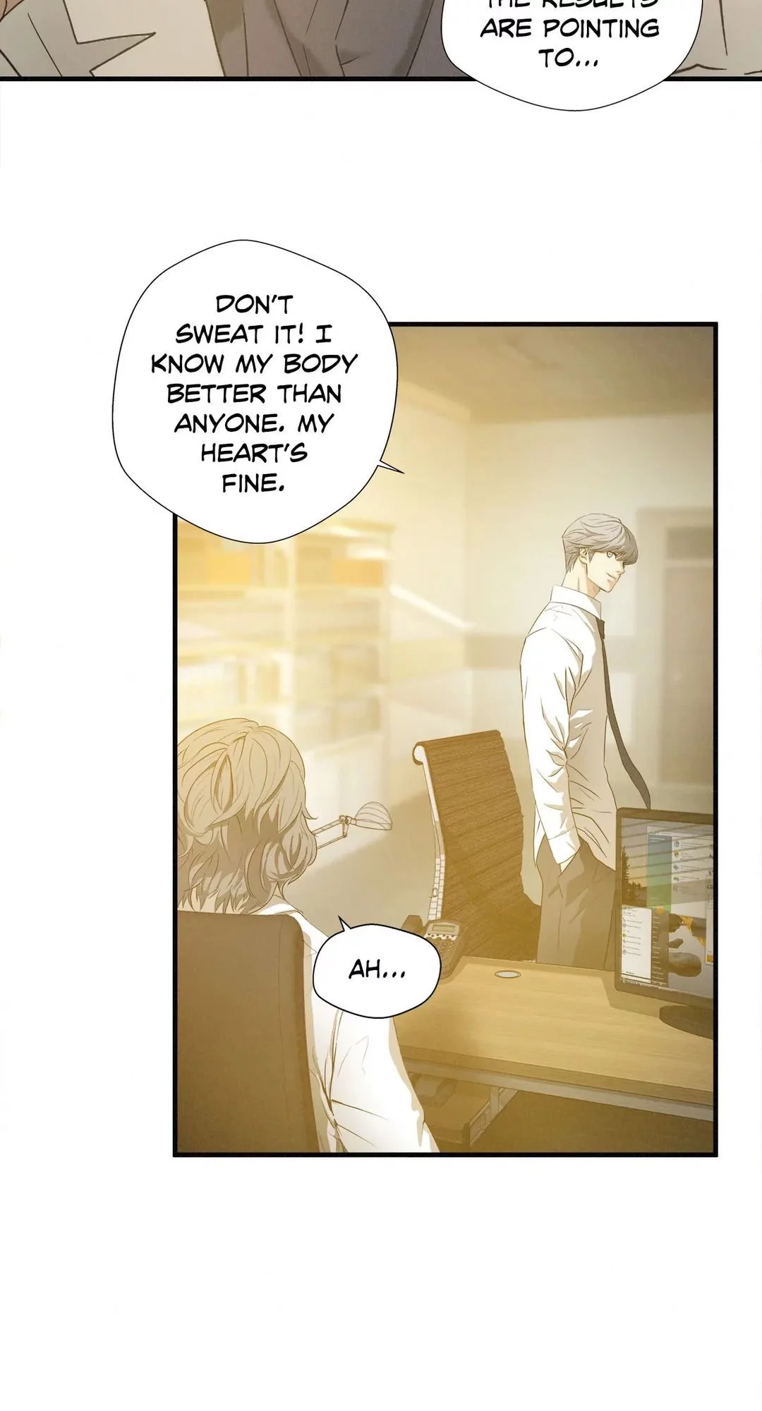 Manga page 22