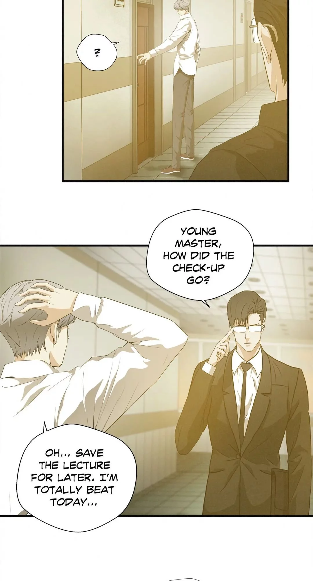 Manga page 24