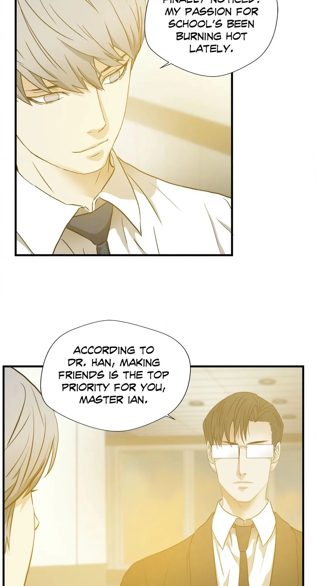 Manga page 26