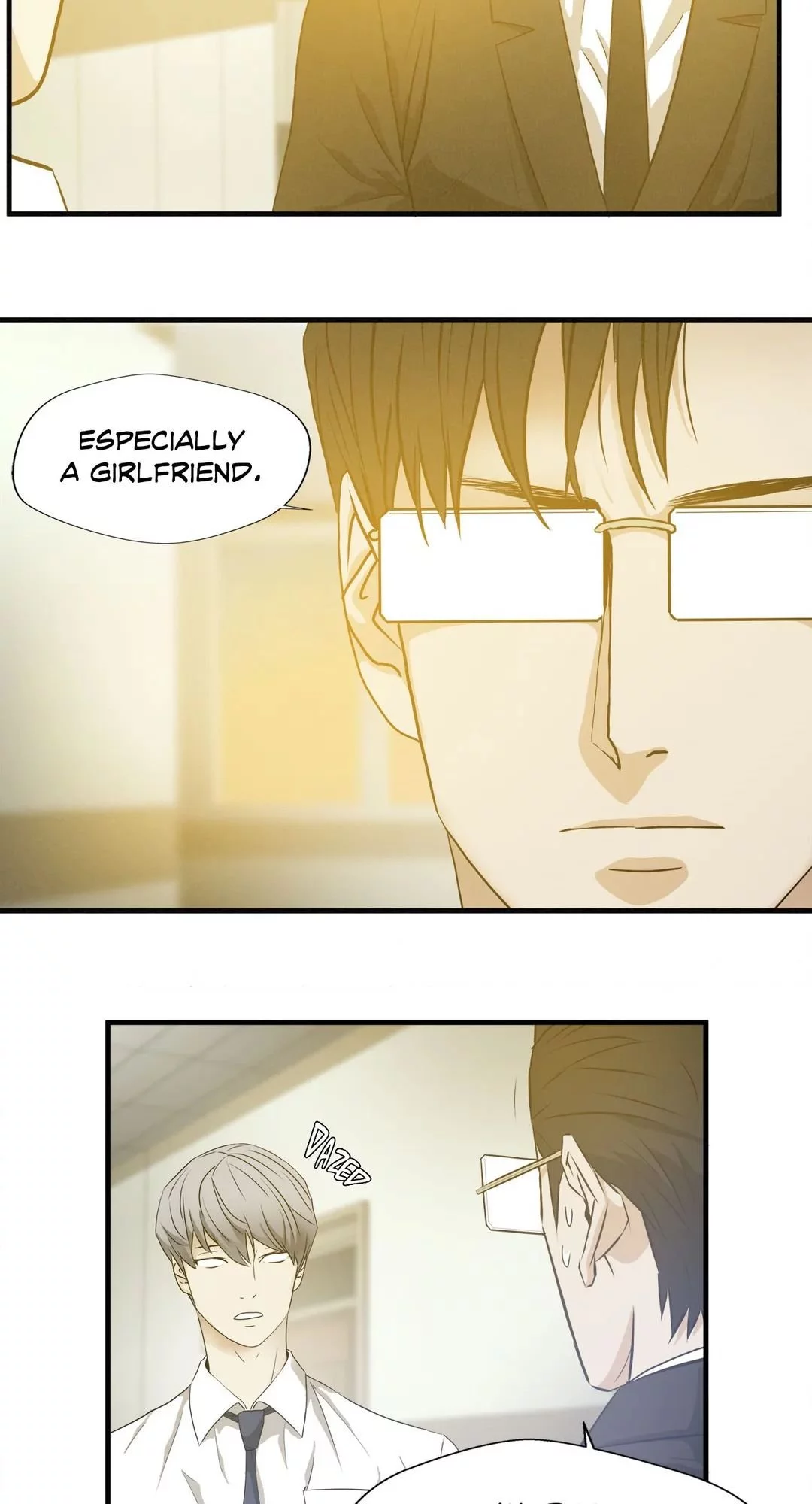 Manga page 27