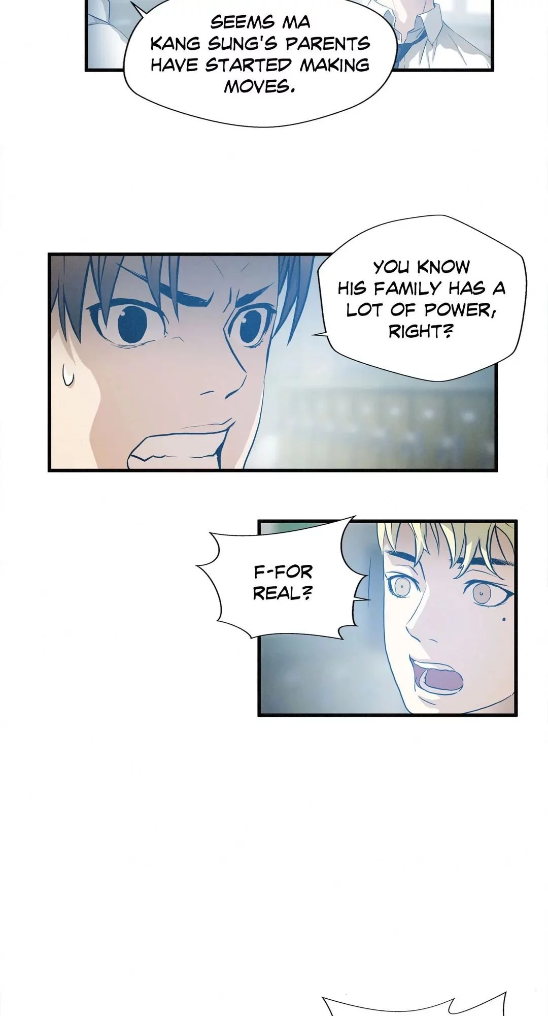 Manga page 33