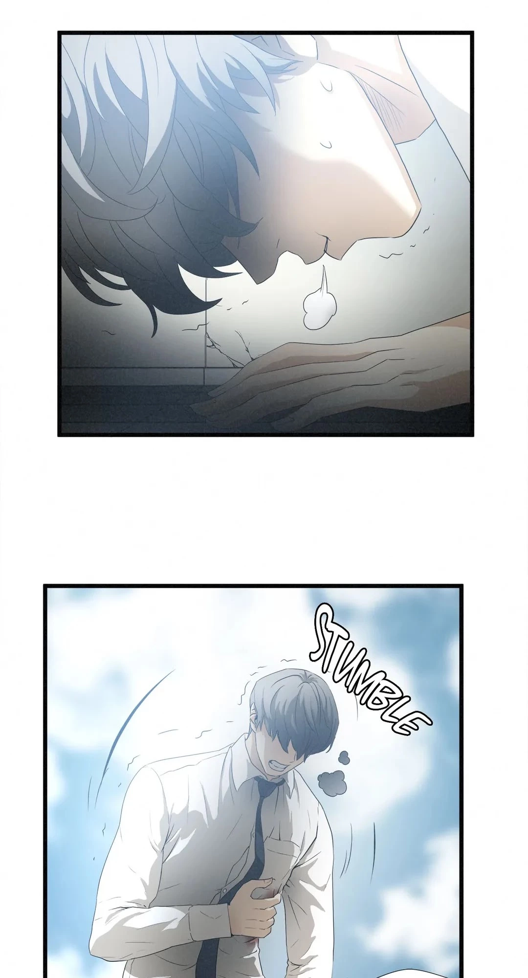 Manga page 18