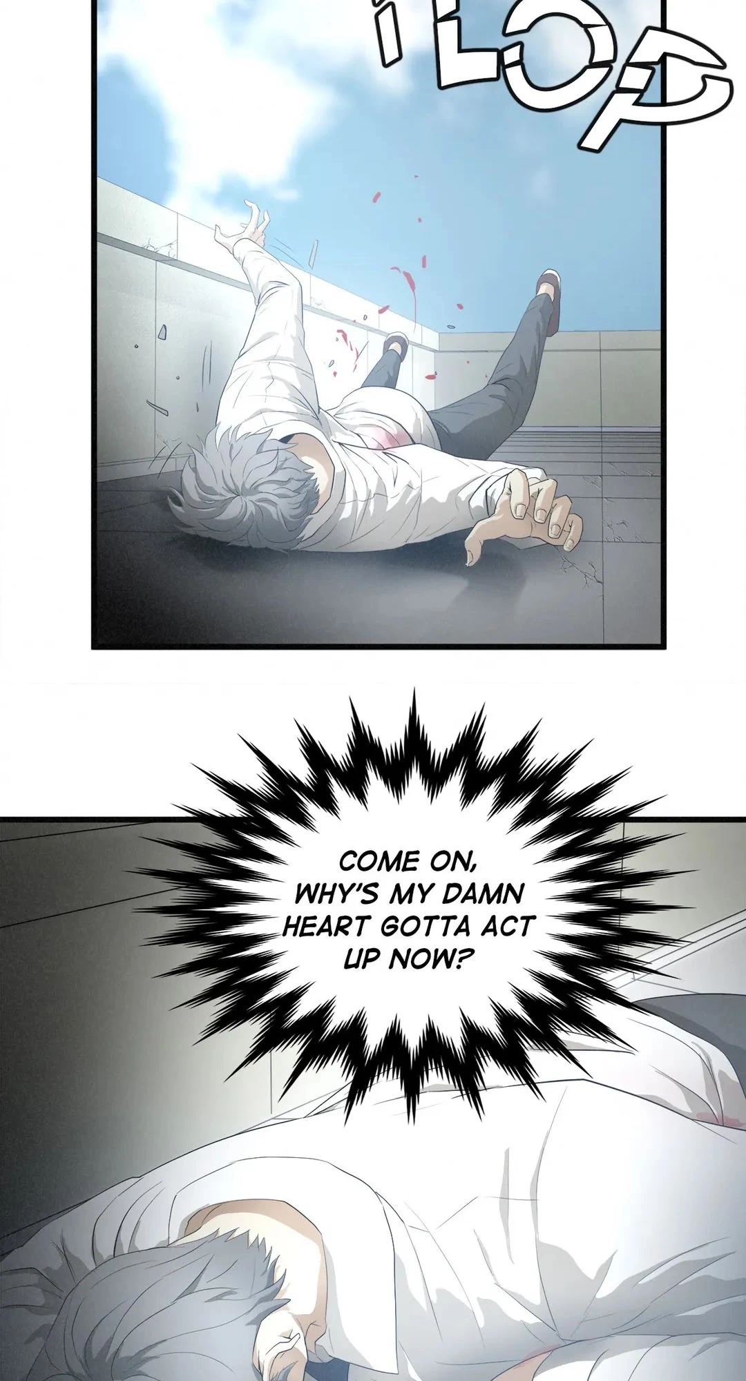 Manga page 26