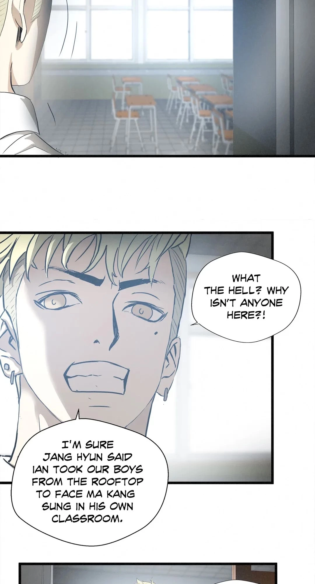 Manga page 30