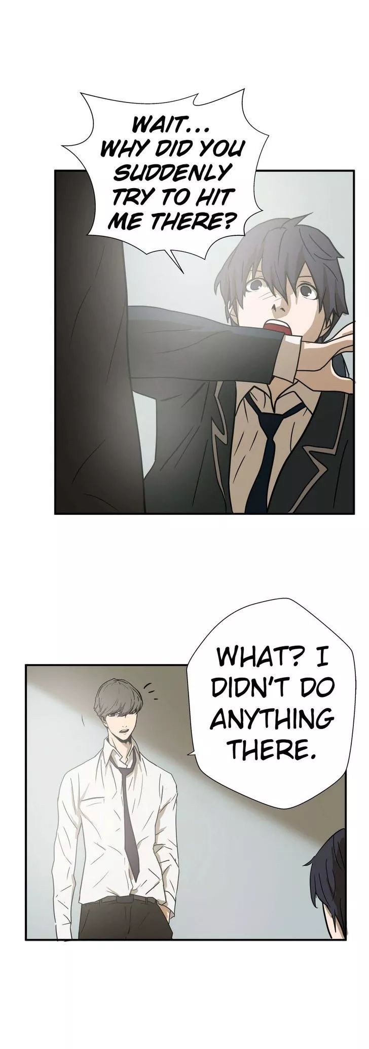 Manga page 18