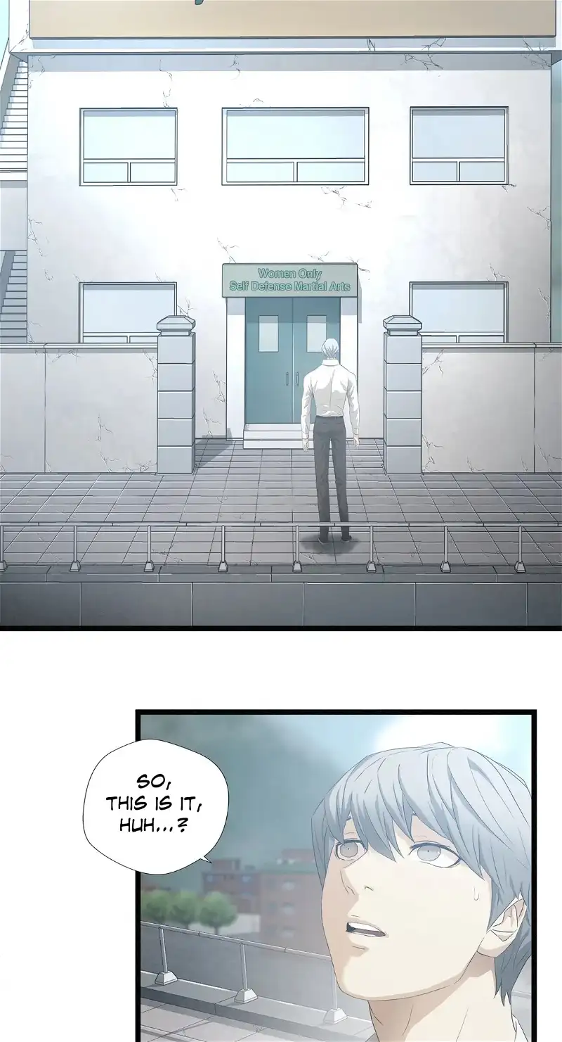 Manga page 42
