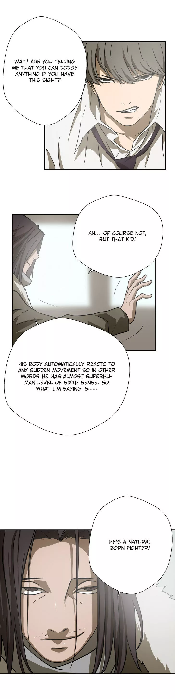 Manga page 15