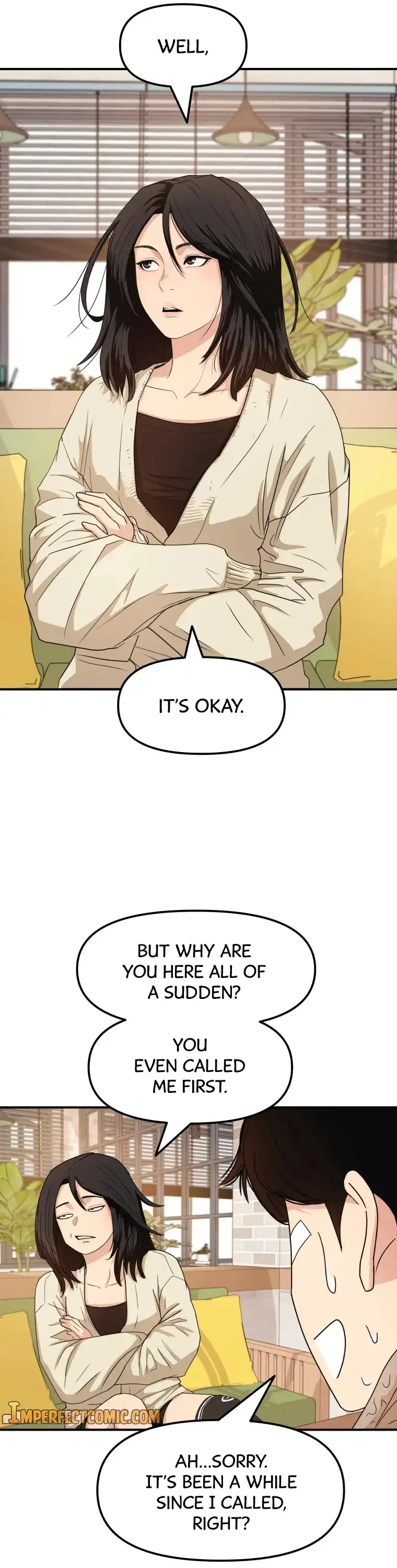 Manga page 22