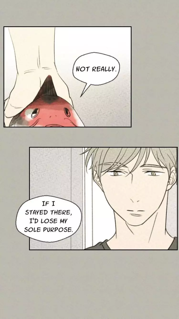 Manga page 26