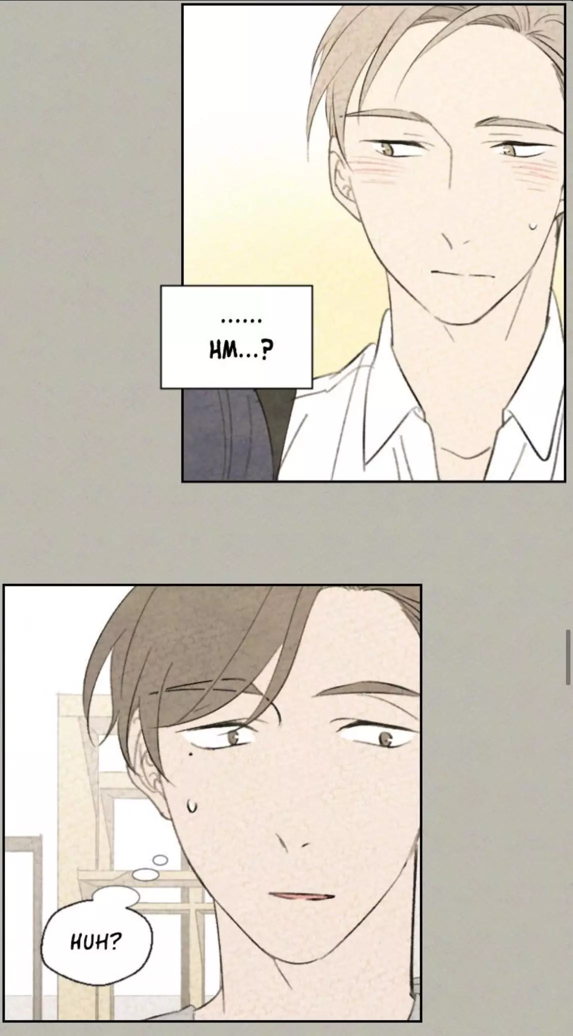 Manga page 26