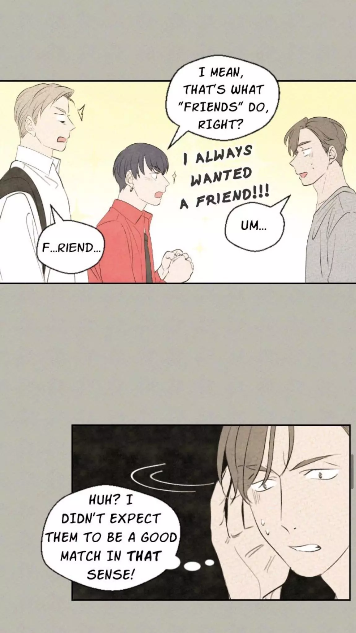 Manga page 31