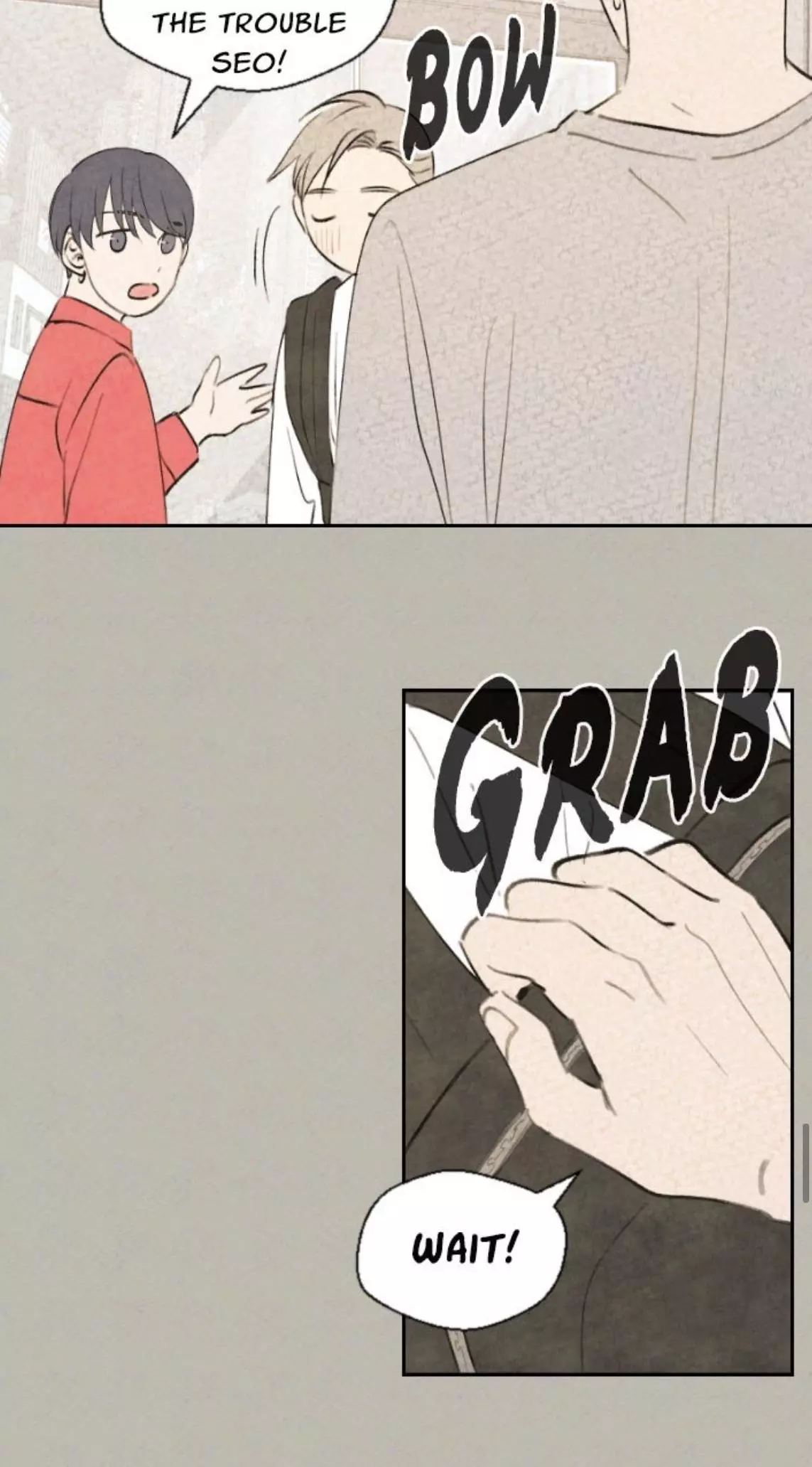 Manga page 33