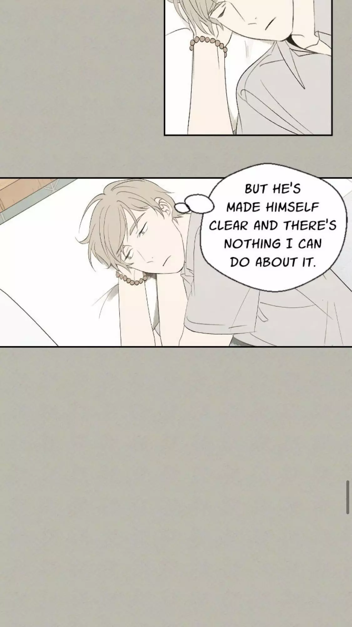 Manga page 33