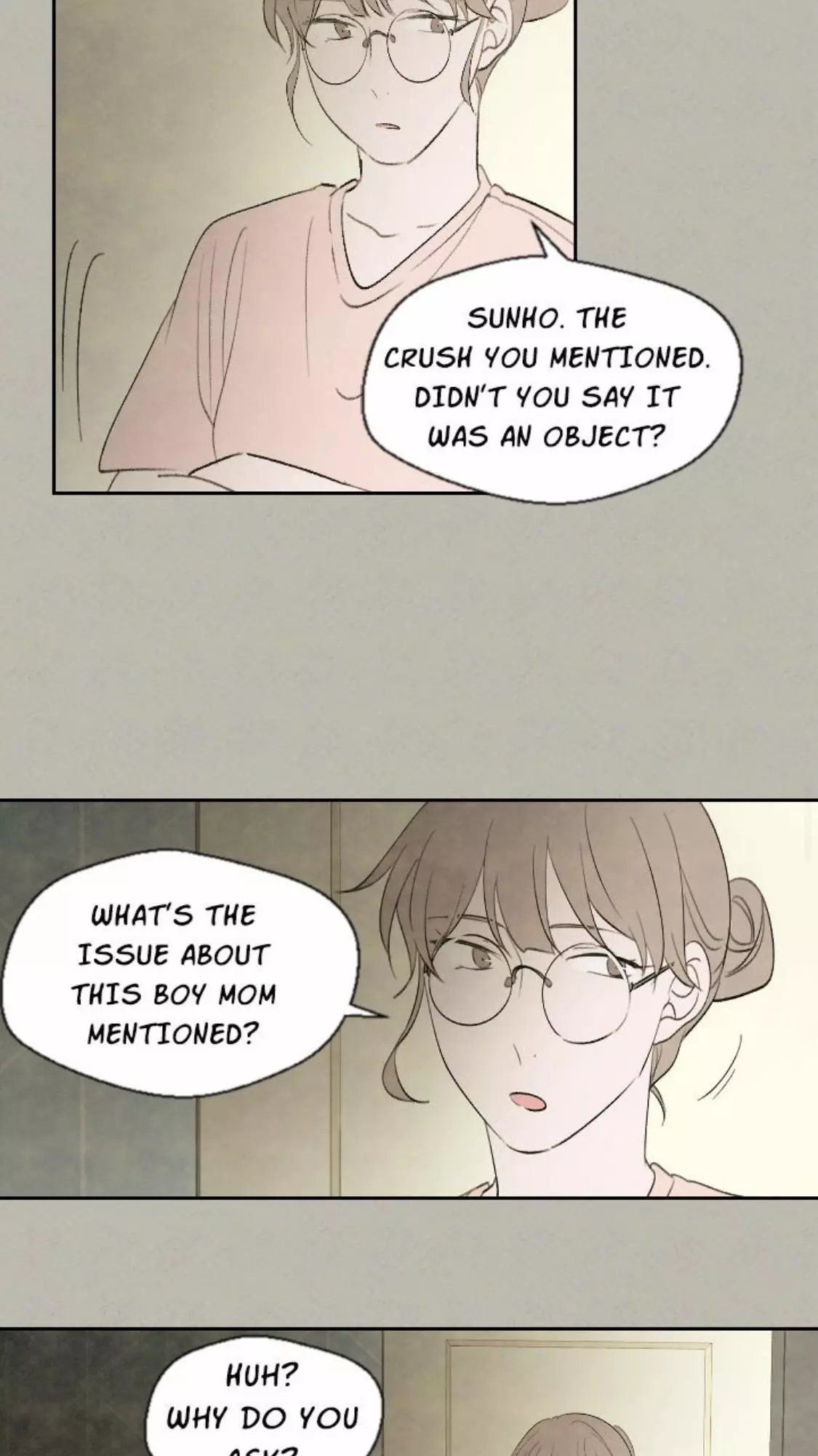 Manga page 24
