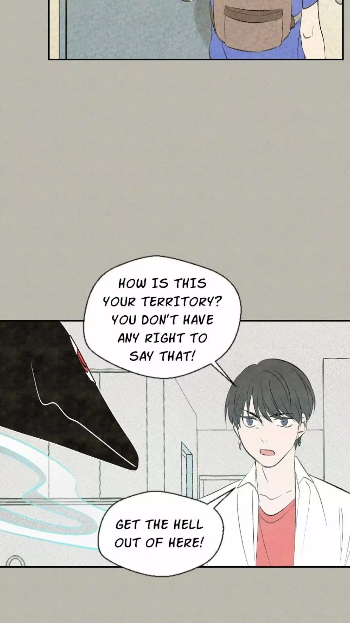 Manga page 31