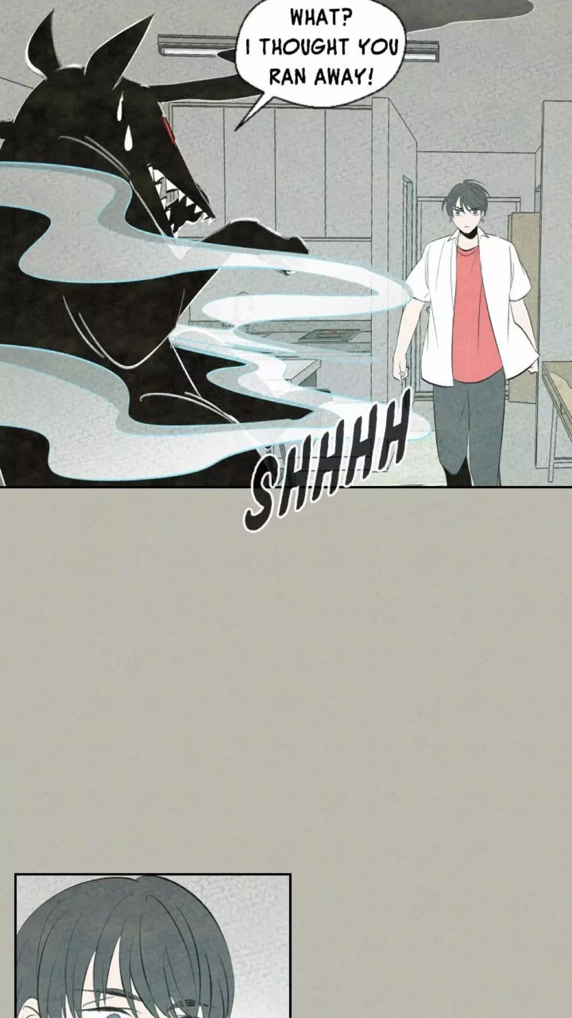 Manga page 26
