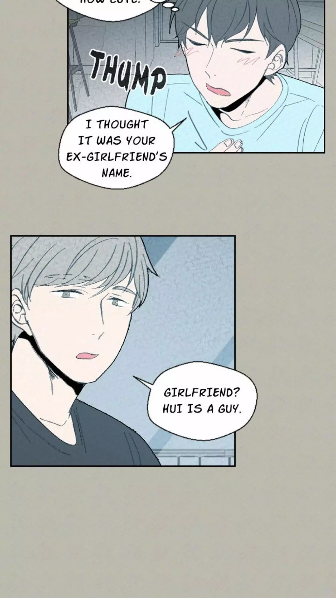 Manga page 14