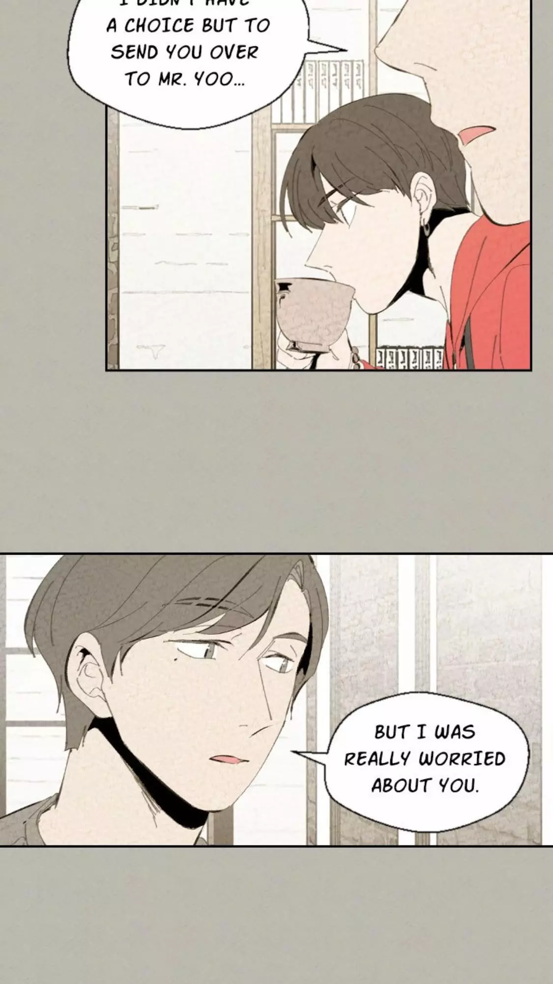Manga page 34